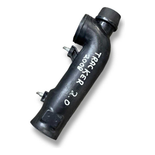 Mangueira Filtro De Ar Gm Tracker 2.0 2006 Á 2010 Original