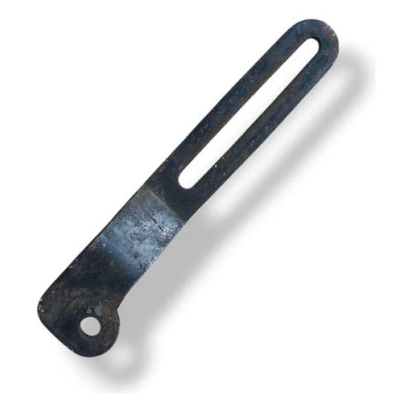 Haste Suporte Alternador Ford Belina 1979 1980 1981 1982