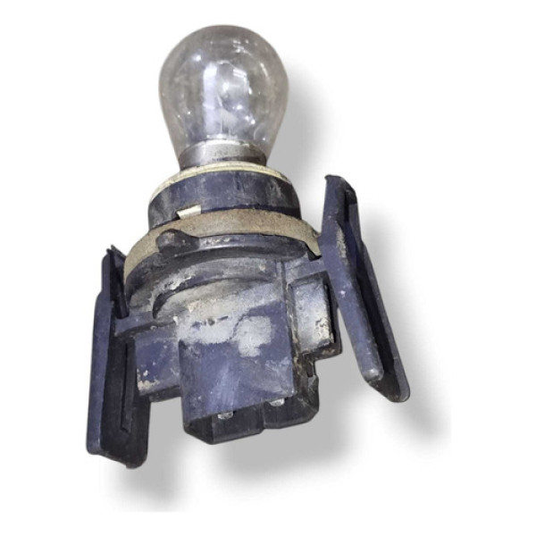 Soquete Lâmpada Seta Bmw 318i 1997 1998 1999 2000 2001 2002