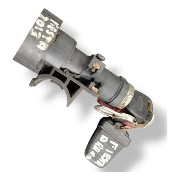 Miolo Cilindro Ignição Ford Fiesta 2011 2012 17 6s6511572aa