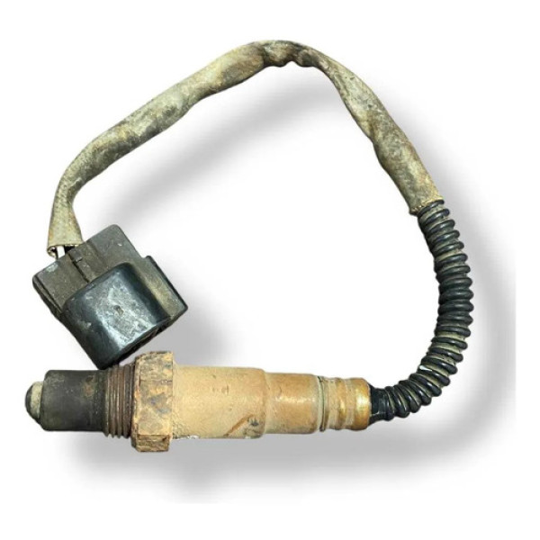 Sonda Lambda Pos Hyundai I30 2009 2010 2011 2012 9350931029