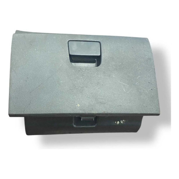 Porta Luvas Volkswagen Voyage Gol Saveiro 2013 5u1857097