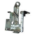 Suporte Bobina Ignição Ford Mondeo 2.0 1997/2000 988f12257ab
