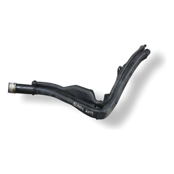 Gargalo Tanque Combustível Chevrolet Classic 2011 93278523