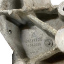Suporte Alternador Chevrolet Cobalt 2015 A 2018 24577725