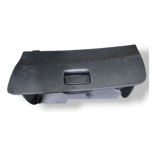 Tampa Porta Luvas Honda City 2012 2013 2014 2015 77500tm6