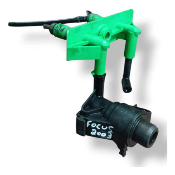 Cilindro Mestre Embreagem Ford Focus 2003 2004 2005 2006
