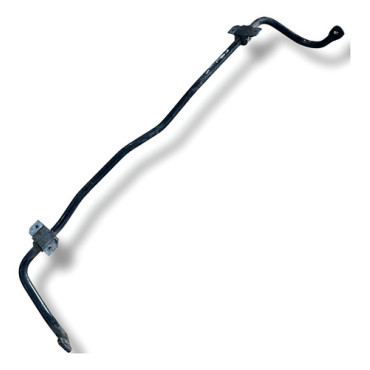 Barra Estabilizadora...