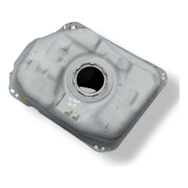 Tanque  Combustível Renault Kwid 2018  2019 2020 2021 2022