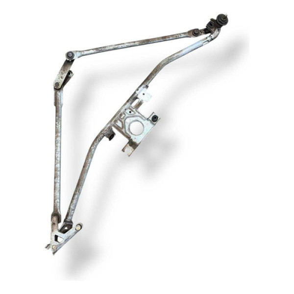 Galhada Limpador Parabrisa Chevrolet  Zafira 2.0 2009