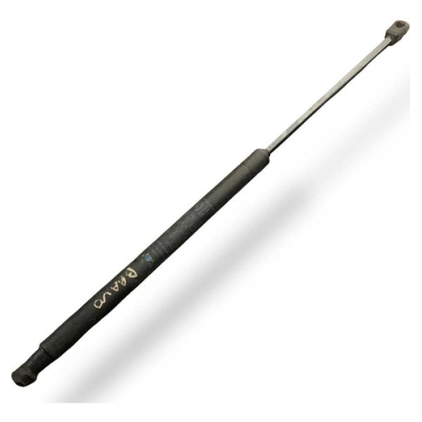 Amortecedor Tampa Porta Malas Fiat Palio 1996/1999 S1892895