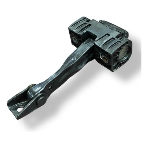 Limitador Dianteiro Esquerdo Vw Gol G5 1.6 2011 5u4837249