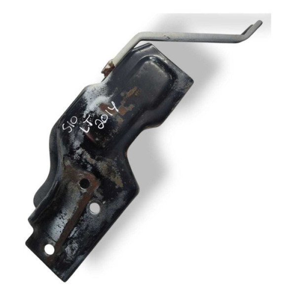 Suporte Parachoque Chevrolet S10 2.4 2013/2014 94777788