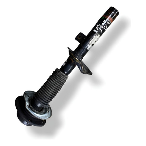 Amortecedor Dianteira Esquerda  Peugeot 207 Passion 2010