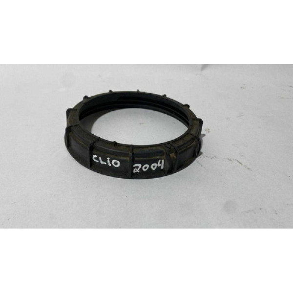 Tampa Porca Bamba Renault Clio 1.0 2004 8200183136