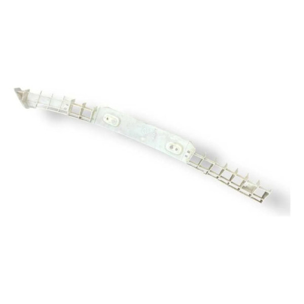 Suporte Forro Teto Dianteira Direito Honda Fit 2008 83222sad