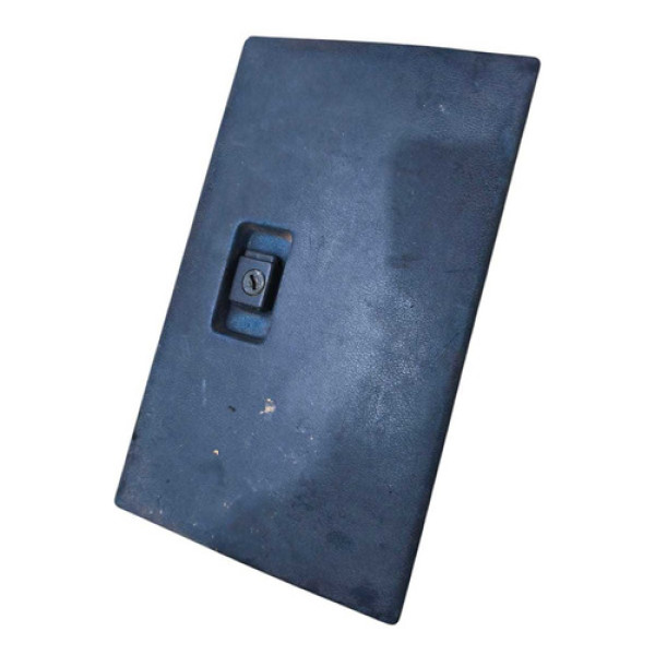 Tampa Porta Luva Chevrolet Monza 1990 1991 1992 