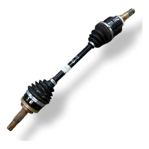 Semi Eixo Dianteiro Esquerda Manual Toyota Corolla 2014 15