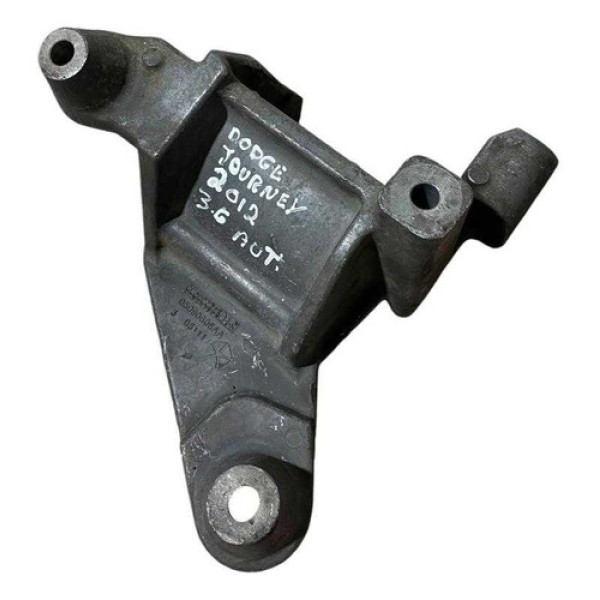 Suporte Coxim Caixa Dodge Journey 12/13 3.6 05090606aa