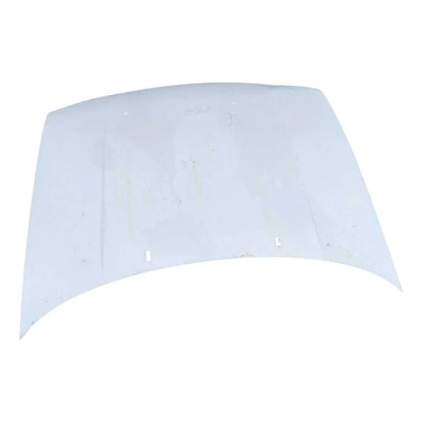 Capo Volkswagen Golf 1994 1995 1996 1997 Com Detalhes