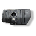 Tanque Combustível Chevrolet  Zafira 2.0 2008 2009 2010 2011