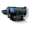 Motor Partida Arranque S10 2.4 2014 2015 2016 93384398