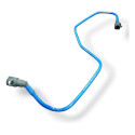Mangueira Combustível Chevrolet Classic 1.0 2010 2011 2012 Azul