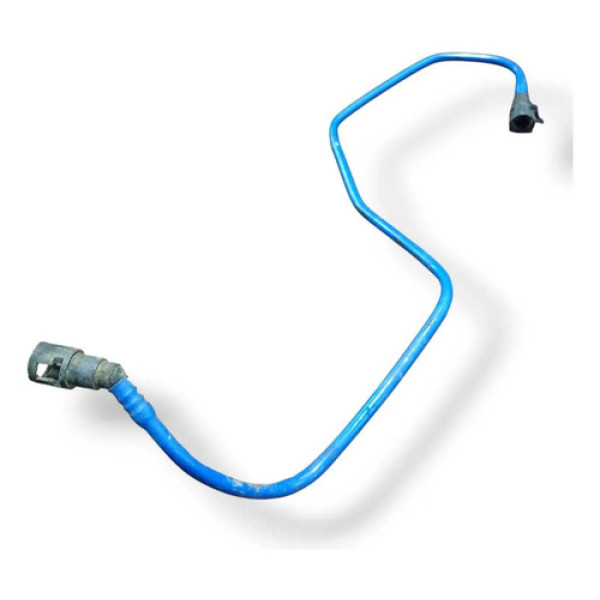 Mangueira Combustível Chevrolet Classic 1.0 2010 2011 2012 Azul