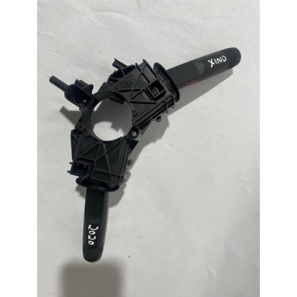 Chave De Seta/ Limpador Parabrisa Chevrolet Ônix 2020