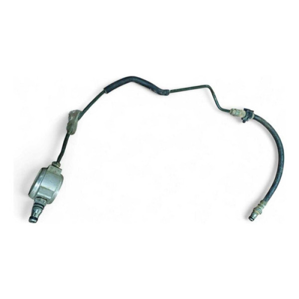 Cabo Atuador Embreagem Gm Vectra Astra Zafira 2.0 2008