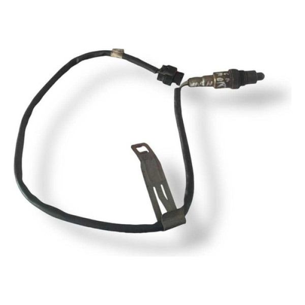 Sonda Lambda Pós Ford Fusion 2.0 2017/2018/2019 0258030327