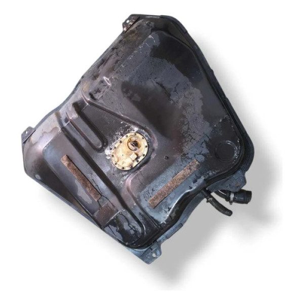 Tanque Combustível Fiat Tempra 1991 1992 1993 1994 1995