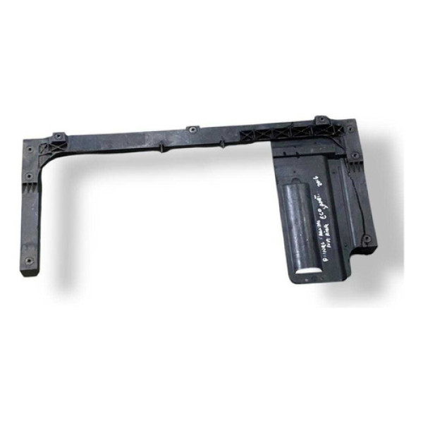 Painel Dianteiro Inferior Ka Ecosport 2014 A 2017 Cn1516e147