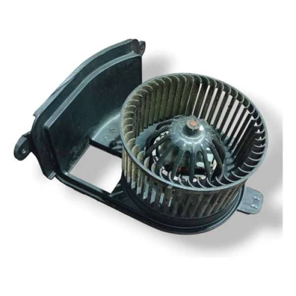 Motor Ventilador Caixa Ar Renault 2007 2008 2009 2010