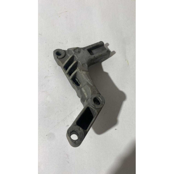 Suporte Alternador Nissan Versa 1.6 2020