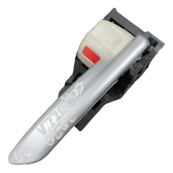 Maçaneta Interna Dianteira Direita Toyota Corolla 2020 Dianteira