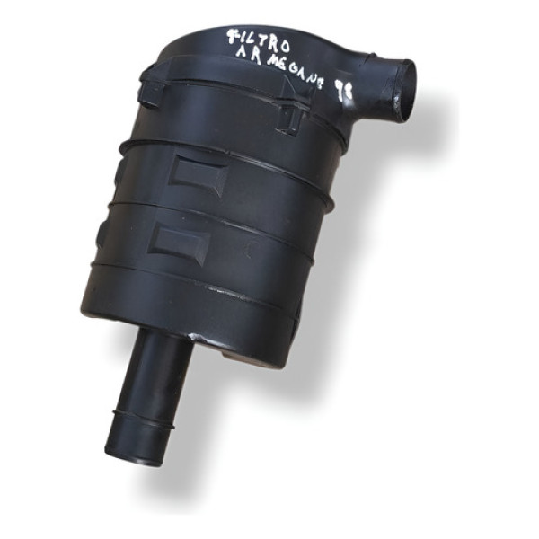 Caixa Filtro Ar Renault Megane 1997 1998 1999 7700274097