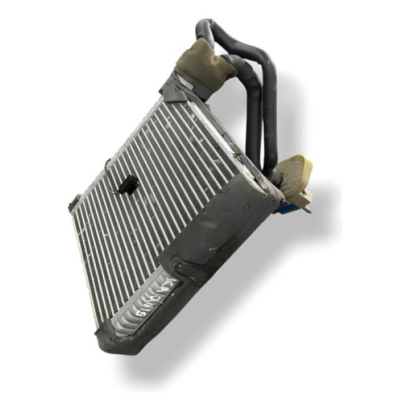 Evaporador Ar Condicionado Ford Ka 2019 E4b119849aa