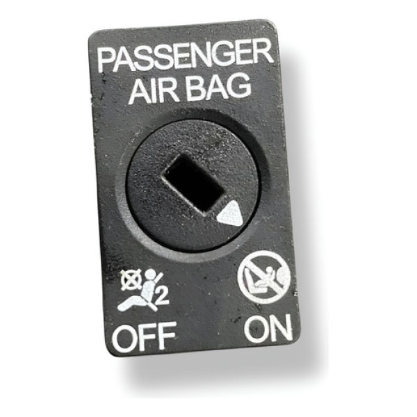 Botão Chave On/off Volkswagen Polo 2018 2019 2020 5q0919237