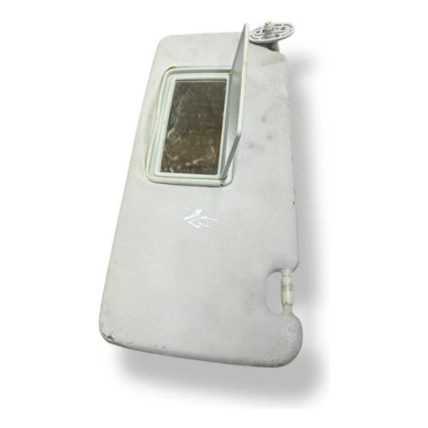 Quebra Sol Lado Esquerdo Honda Fit 1.4 2005 2006 2007 2008