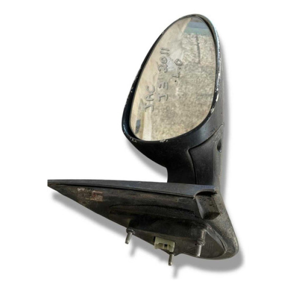 Retrovisor Dianteiro Direito Jac J3 2011 A 2016 Original