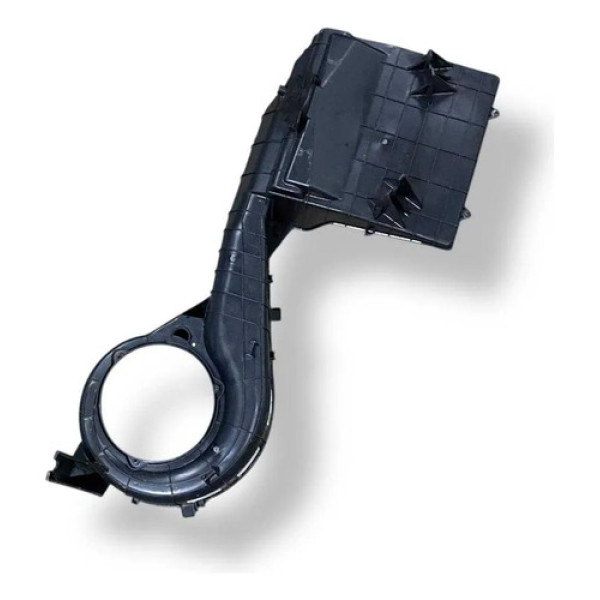 Carcaça Caixa Evaporadora Ford Ranger 2018 2019 Ab3919c831