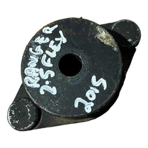 Suporte Calço Coxim Cabine Ford Ranger 2014/2018 Ab315418ce