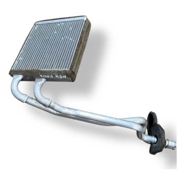 Radiador Ar Quente Ford New Fiesta 2010 2011 2012 2013