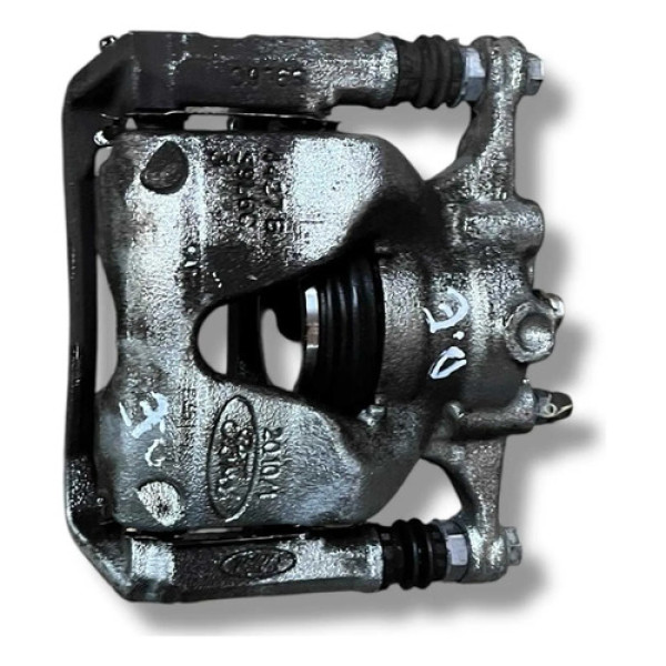 Pinça Freio Dianteira Esquerda Manual 1.5 Ford Ka 2018