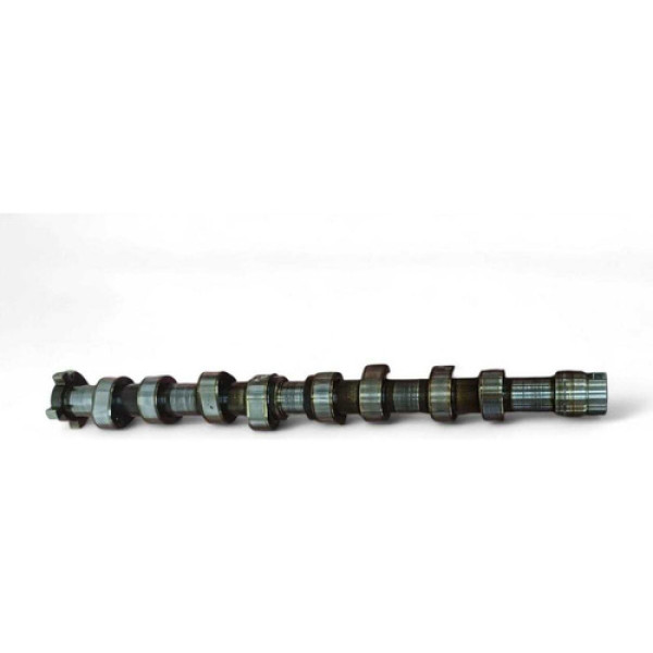 Comando Válvula Vw Gol G4 G5 G6 Fox 1.0 Flex 2007 Á 2015