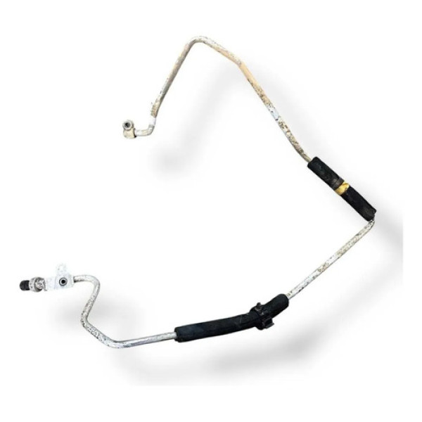 Mangueira Ar Condicionado Fiat Siena 2009 2010 2011 2012