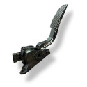 Pedal Acelerador Chevrolet S10 2014 2015 2016 2017 6pv933902