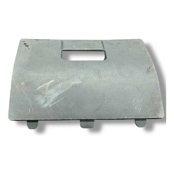 Tampa Caixa Fusíveis Volkswagen Gol 2008 2009 5w0857968