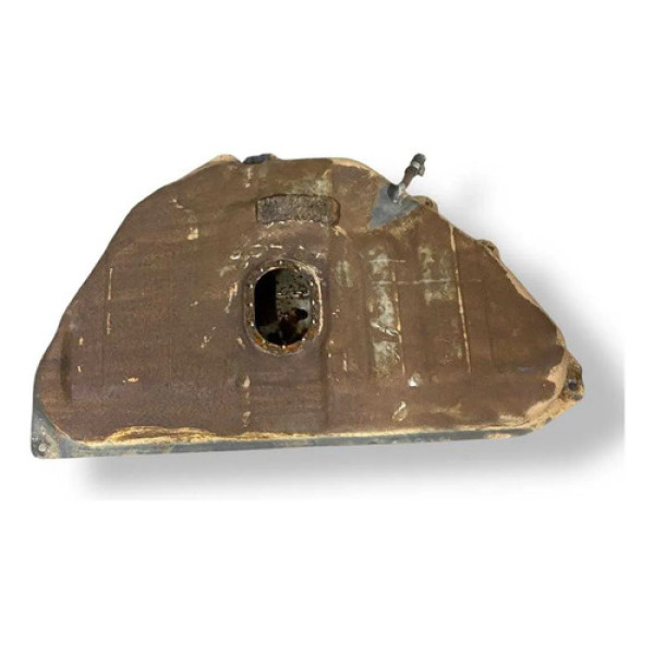 Tanque De Combustível Fiat Uno 2003 2004 2005 A 2007